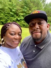 Avatar for Major Moves Junk Removal and Hauling