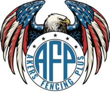 Avatar for Akers Fencing Plus