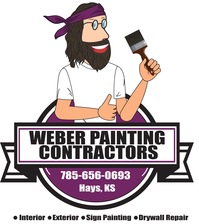 Avatar for Weber Painting Contractors