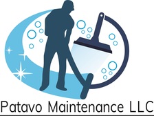Avatar for Patavo Maintenance