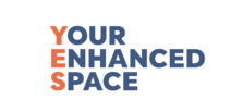 Avatar for Your Enhanced Space, LLC