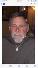 Avatar for Glenn Peck Woodworking