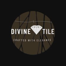 Avatar for Divine Tile