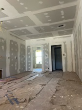 Avatar for T&D Drywall