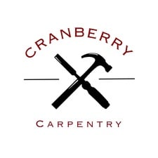 Avatar for Cranberry Carpentry