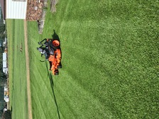 Avatar for Deaver's Lawn and Landscaping