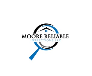 Moore Reliable Inspections LLC logo