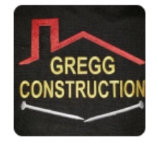Avatar for Gregg Construction
