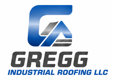 Avatar for Gregg Construction