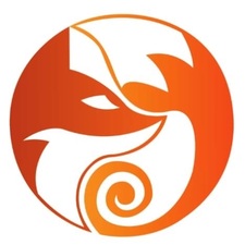 Foxtrot Concrete Coating And Remodeling logo