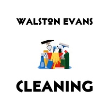 Avatar for WalstonEvansCleanings