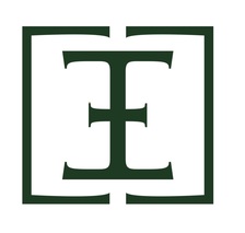 Avatar for INLAND EMPIRE EARTHWORKS LLC