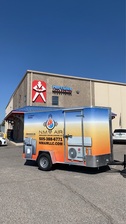 Avatar for NM Air Installation Cooling & Heating, LLC