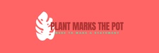 Avatar for Plant Marks The Pot