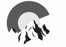 Logo for Colorado Locksmith Company
