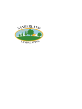 Avatar for SanBerland, LLC