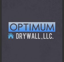 Avatar for Optimum Drywall