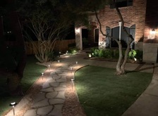 Avatar for Design MATTers & LAWn Care, LLC