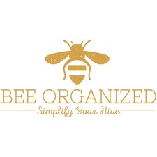 Avatar for Bee Organized Seattle