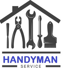 Logo for Deniz Ventures, LLC