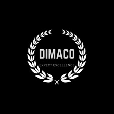 Avatar for Dimaco