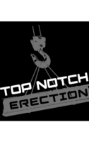 Topnotch Erection Company LLC logo