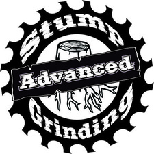 Avatar for Advanced Stump Grinding