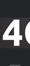 Avatar for 4CC Construction