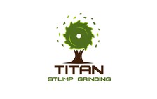 Avatar for Titan Stump Grinding LLC