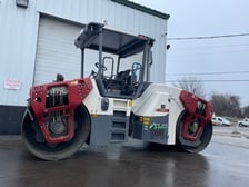 Avatar for Reynoso's Asphalt Service