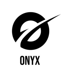 Onyx Precast, LLC logo
