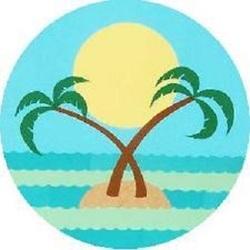 Planitson, LLC logo