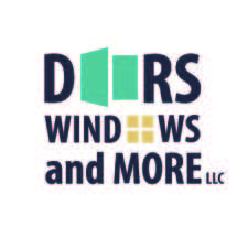 Avatar for Doors Windows and More