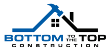 Avatar for Cool Hand Construction PLLC