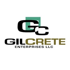 Avatar for Gilcrete Enterprises, LLC