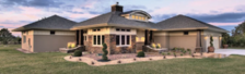 Avatar for Coast Home Remodeling
