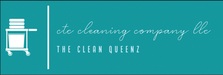 Avatar for CTC Cleaning Company, LLC