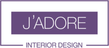 Avatar for Jadore Interior Design