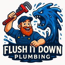 Avatar for FLUSHITDOWN