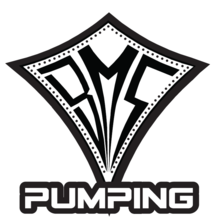 Avatar for BMS Pumping LLC