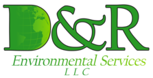 Avatar for D&R Environmental Services