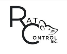 Rat Control Inc logo