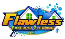 Avatar for Flawless Exterior Cleaning