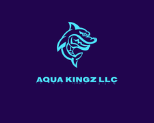Avatar for Aqua Kingz, LLC