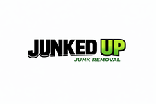 Avatar for Junked Up Junk Removal