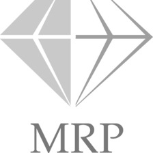 Avatar for Maintenance and renovation professionals llc