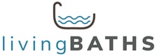 Avatar for Living Baths, LLC