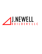 Logo for J. Newell Builders, LLC