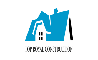 Top Royal Construction, LLC logo