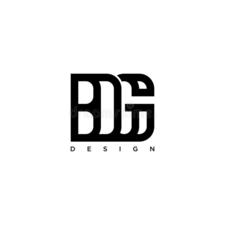 BDG Builders, LLC logo
